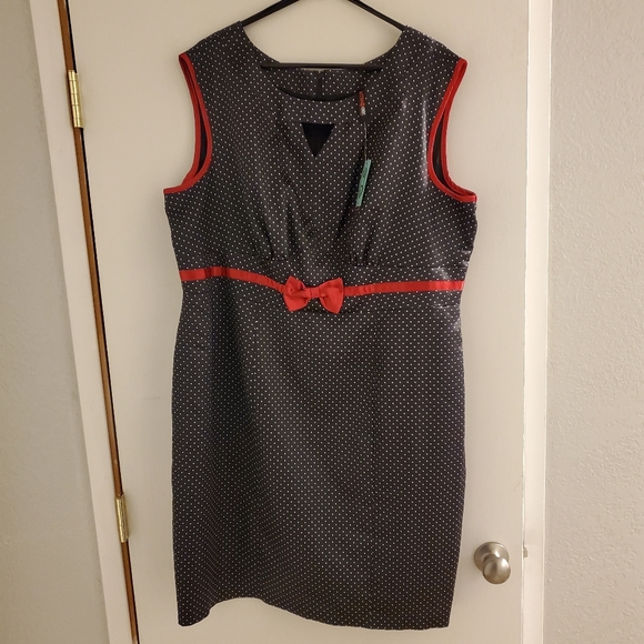 torrid Dresses & Skirts - Torrid dress, brand new